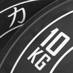 Edge Bumper Plates 17 Edge Bumper Plates -Heimfitnessgeschäft edge plate shop 9