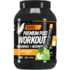 Engel Nutrition Premium Post Workout - 2000g Dose