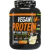 Engel Nutrition Vegan Protein - 910g Dose
