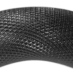 Olympia-SZ-Hantelstange, 6,7 Kg, Mit E-Coat überzogen -Heimfitnessgeschäft ez oly ecoat shop 5