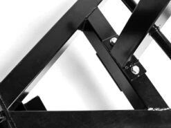 Deluxe Prowler - Gewichtsschlitten 7 Deluxe Prowler - Gewichtsschlitten -Heimfitnessgeschäft file 23 1 4