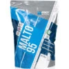 Frey Nutrition Malto 95 - 1000g Beutel