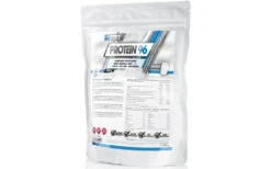 FREY NUTRITION Protein 96 - 500g -Heimfitnessgeschäft frey nutrition protein 96 500g neutral