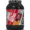 FREY NUTRITION Cell Matrix - 2000g Dose