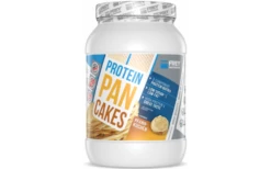FREY NUTRITION Protein Pancakes - 900g