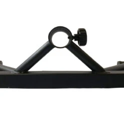 Core Trainer Mit Multi-Griff -Heimfitnessgeschäft griff close up 2