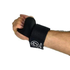 Gymnastic Grips -Heimfitnessgeschäft gripshand1