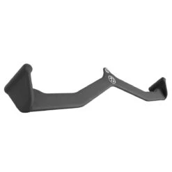 Multi Grip Griffe Set 12 Multi Grip Griffe Set -Heimfitnessgeschäft handles set shop 2 eef27d53 ee23 43f1 ab8a 5e08a22b7567