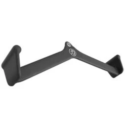 Multi Grip Griffe Set 15 Multi Grip Griffe Set -Heimfitnessgeschäft handles set shop 3