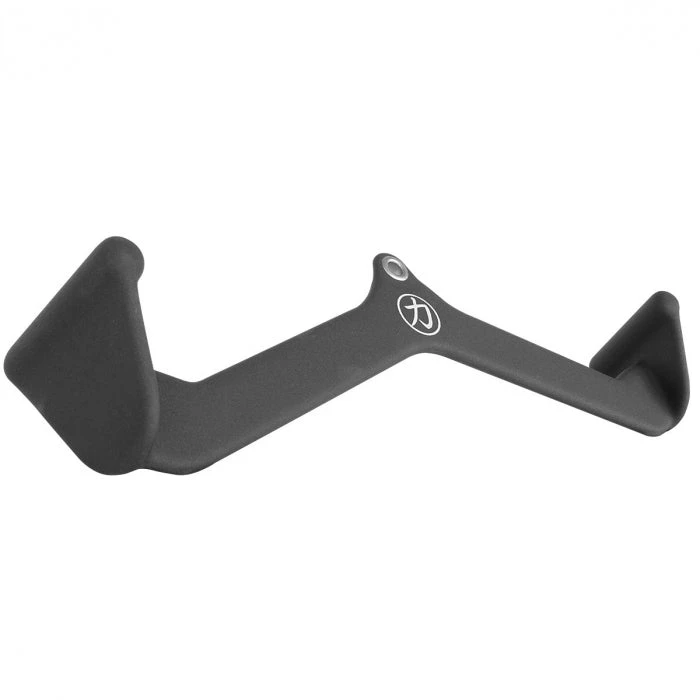 Multi Grip Griffe Set 7 Multi Grip Griffe Set – Bild 7