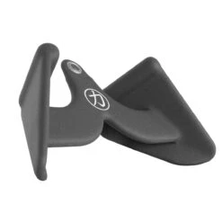 Multi Grip Griffe Set 11 Multi Grip Griffe Set -Heimfitnessgeschäft handles set shop 5 1fb70850 a6b2 4134 97a6 e8fb98a4923b