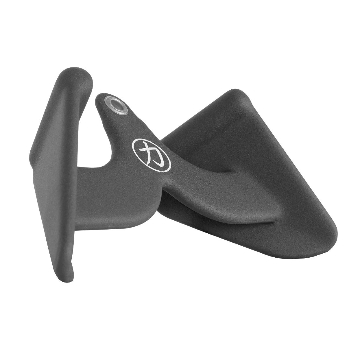 Multi Grip Griffe Set 4 Multi Grip Griffe Set – Bild 4