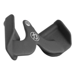 Multi Grip Griffe Set 13 Multi Grip Griffe Set -Heimfitnessgeschäft handles set shop 6