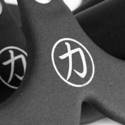 Multi Grip Griffe Set 10 Multi Grip Griffe Set -Heimfitnessgeschäft handles set shop 8 196ca530 3c20 489b a242 566815a416f8