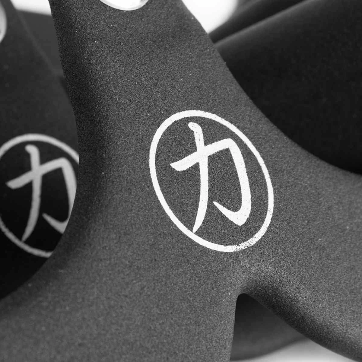 Multi Grip Griffe Set 3 Multi Grip Griffe Set – Bild 3