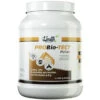Health+ PROBio-TECT Pulver - 480g