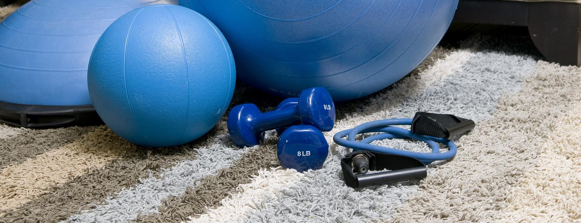 Heimfitnessgeschäft 1 Heimfitnessgeschäft -Heimfitnessgeschäft home fitness equipment 1840858 1920