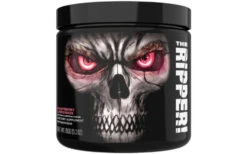 JNX Sports The Ripper - 150g -Heimfitnessgeschäft jnx sports the ripper 1