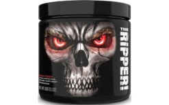 JNX Sports The Ripper - 150g -Heimfitnessgeschäft jnx sports the ripper fruit punch