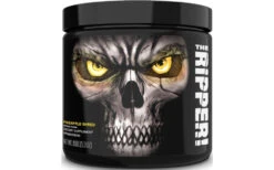 JNX Sports The Ripper - 150g -Heimfitnessgeschäft jnx sports the ripper pineapple
