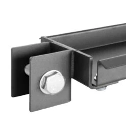 Kettlebell Aufbewahrungs-Attachment (75mm) 8 Kettlebell Aufbewahrungs-Attachment (75mm) -Heimfitnessgeschäft kb rack holder shop 4 1