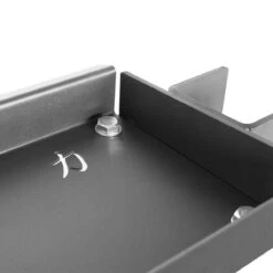 Kettlebell Aufbewahrungs-Attachment (75mm) 9 Kettlebell Aufbewahrungs-Attachment (75mm) -Heimfitnessgeschäft kb rack holder shop 5 1