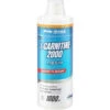 Body Attack L-Carnitine Liquid 2000 - 1000ml