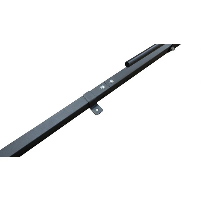 Lifting Platform Frame - With Band Pegs 3 Lifting Platform Frame - With Band Pegs – Bild 3