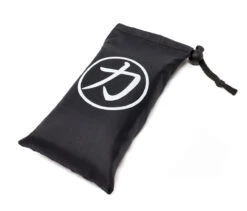 Gymnastik Glute Mini-Bänder, 5er Set Inkl. Kordelzugbeutel -Heimfitnessgeschäft lite set bag 2