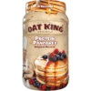 LSP Oat King Protein Pancakes - 500g