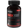 Body Attack Maca 3000 - 90 Kapseln