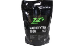 ZEC+ Maltodextrin - 5000g Sack