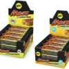 Mars Hi Protein Bar - 12 X 59g