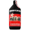 Powerstar MCT-Öl - 1000ml