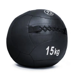 Medizinball/Wall Ball, 3 Kg -Heimfitnessgeschäft medicine ball 15kg