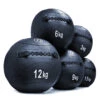 Medizinball/Wall Ball, 3 Kg