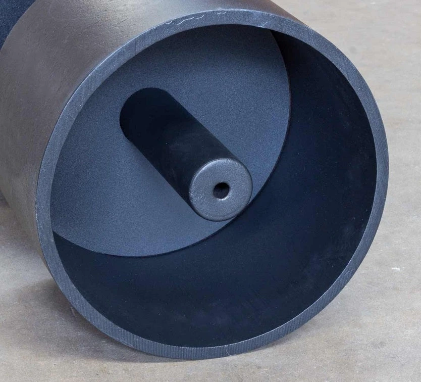 Monster Strongman Dumbbell, Beladbar 7 Monster Strongman Dumbbell, Beladbar – Bild 7