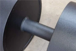 Monster Strongman Dumbbell, Beladbar 17 Monster Strongman Dumbbell, Beladbar -Heimfitnessgeschäft monster dumbbell5