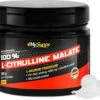 My Supps L-Citrulline Malate - 250g