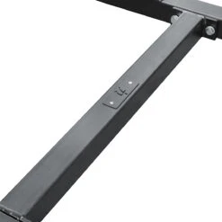 Reverse Hyper Maschine -Heimfitnessgeschäft new reverse hyper 1200x1200 3