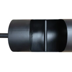 Riot Competition Stahl-Baumstamm 8 Riot Competition Stahl-Baumstamm -Heimfitnessgeschäft new style large log side handle