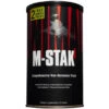 Universal Nutrition Animal M-Stak - 21 Packs