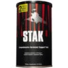 Universal Nutrition Animal Stak - 21 Packs