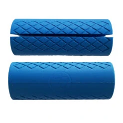Thick Grips -Heimfitnessgeschäft new thick grips