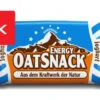 Oat Snack - 9er Probierpackung