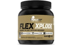 Olimp Flex Xplode - 360g