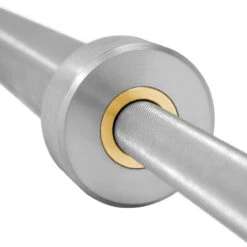 Riot Gewichtheberstange - Women's 15Kg, IWF Spezifikationen 9 Riot Gewichtheberstange - Women's 15Kg, IWF Spezifikationen -Heimfitnessgeschäft oly wo riot bar shop galerie 3