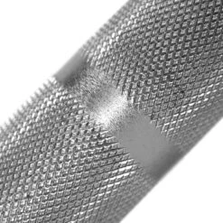 Riot Gewichtheberstange - Women's 15Kg, IWF Spezifikationen 10 Riot Gewichtheberstange - Women's 15Kg, IWF Spezifikationen -Heimfitnessgeschäft oly wo riot bar shop galerie 4