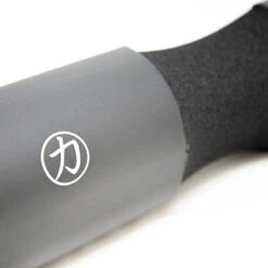 Heimfitnessgeschäft -Heimfitnessgeschäft pad close up