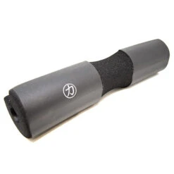 Heimfitnessgeschäft 12 Langhantel-Polster Für Hip Thrusts Und Kniebeugen